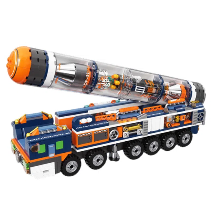 F5() 41 800pcs F5-C1005