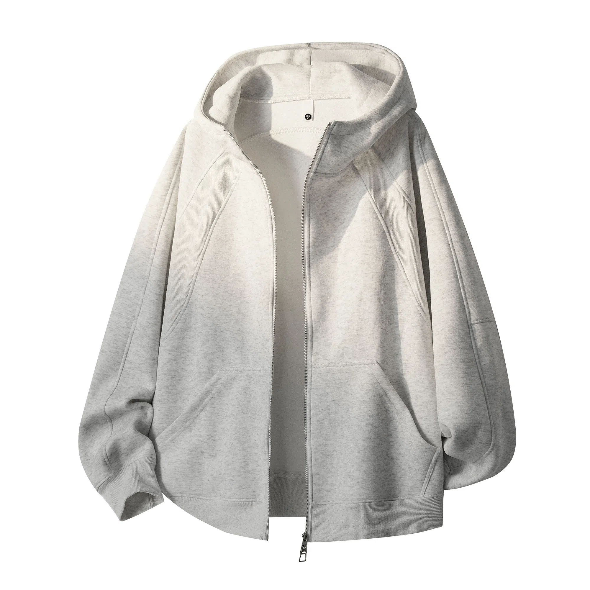 MADONA 450cleanfitboxy