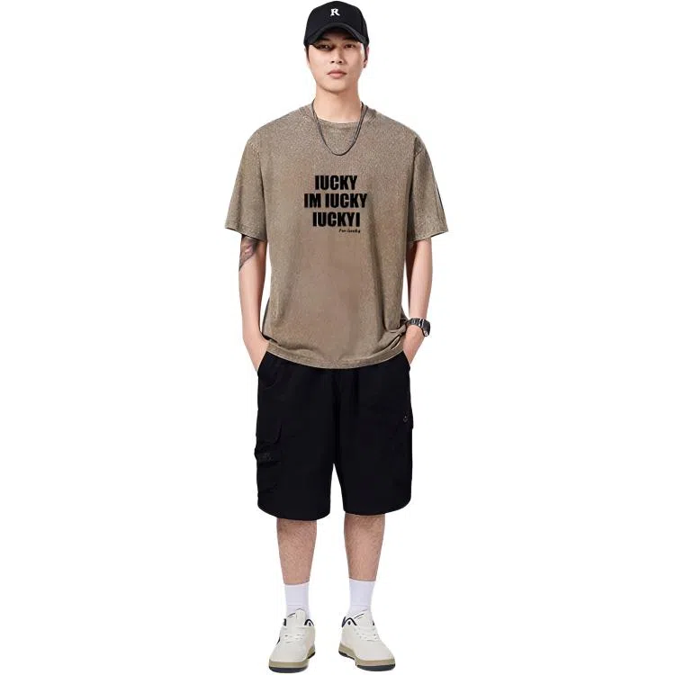 FUNST T