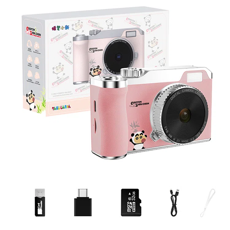 HEY CAT'S DAILY DK14 96004Kccd 16 otg