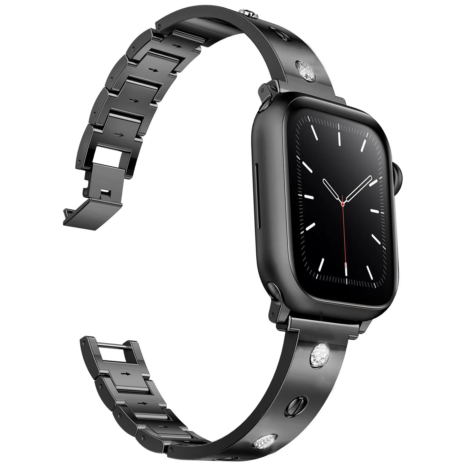 vobafe 143-223mm S10