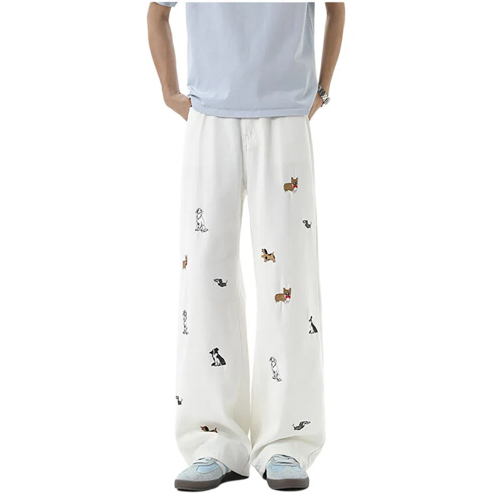 AOPAISHARK cleanfitcheck