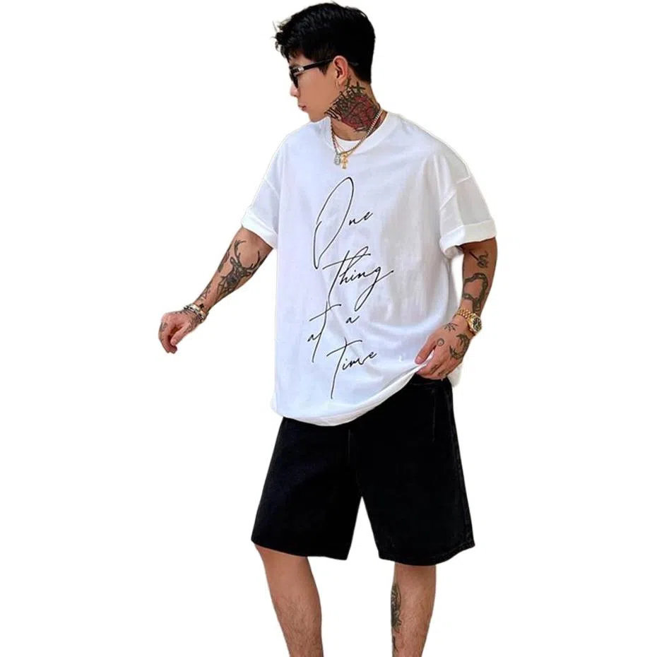 Hypeyourself cleanfit