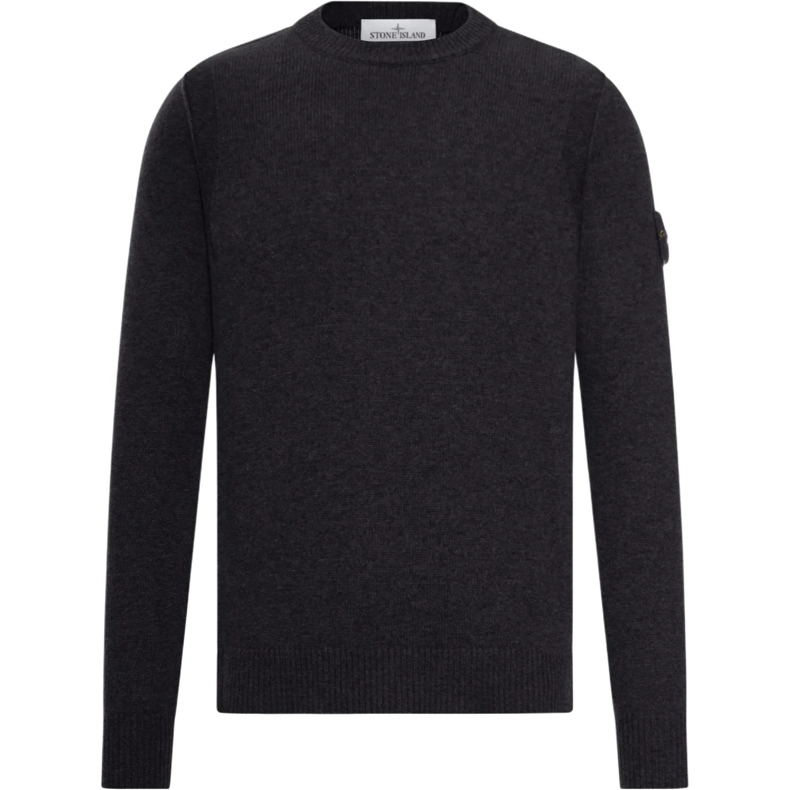 Stone Island Sweater