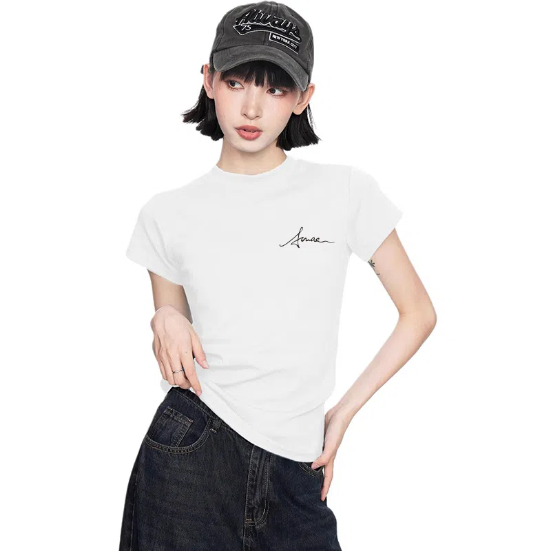 AWAO Logo T