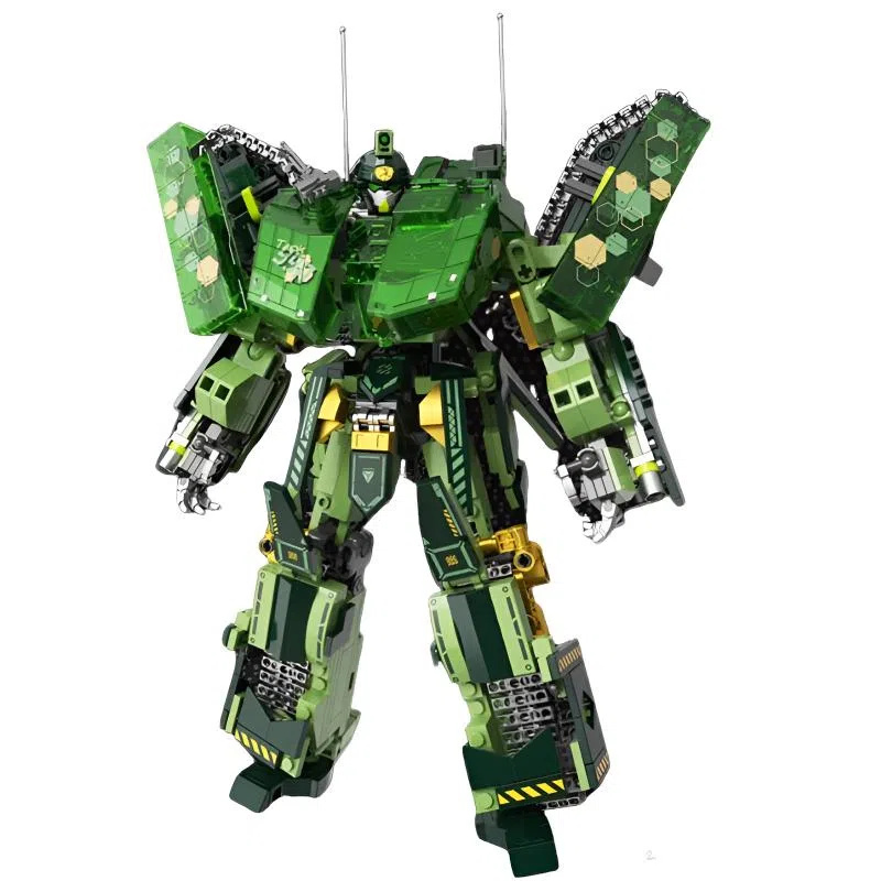 F5() 99A 301-600pcs F5-A0015