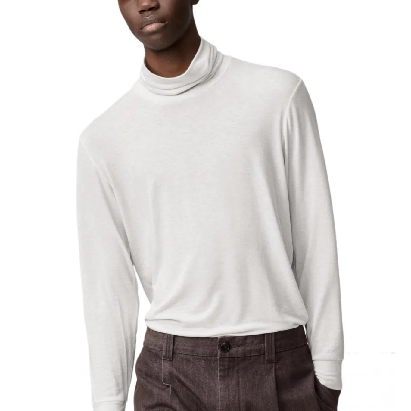 UNIQLO x Clare Waight Keller C FW25 T