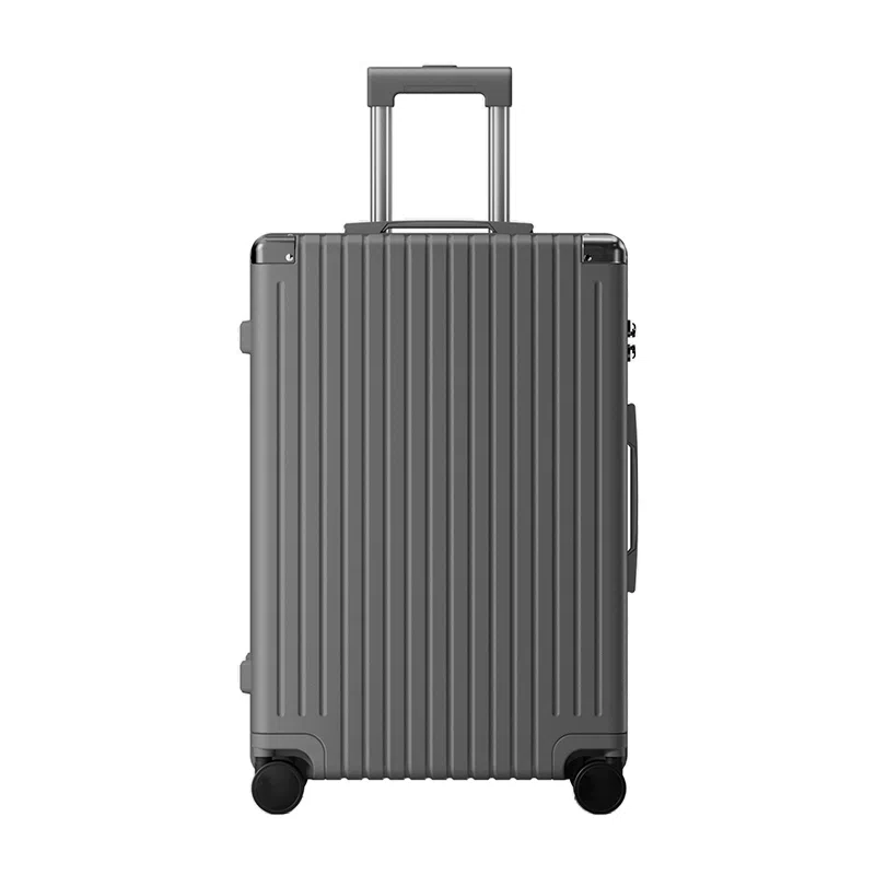 HLA ABS+PC 2024262229