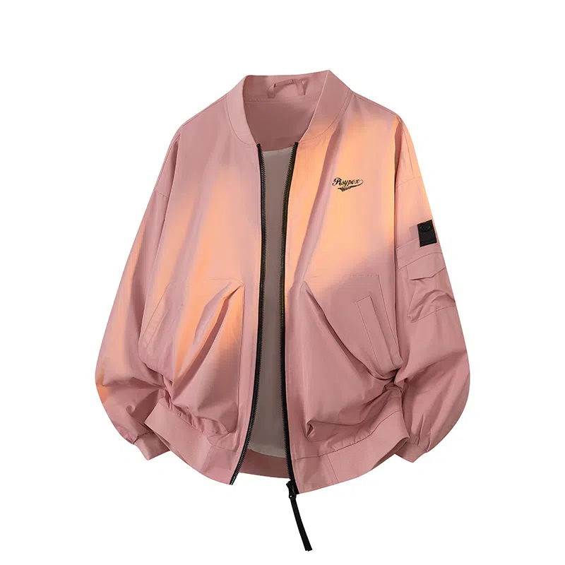 PISYPOX cleanfit