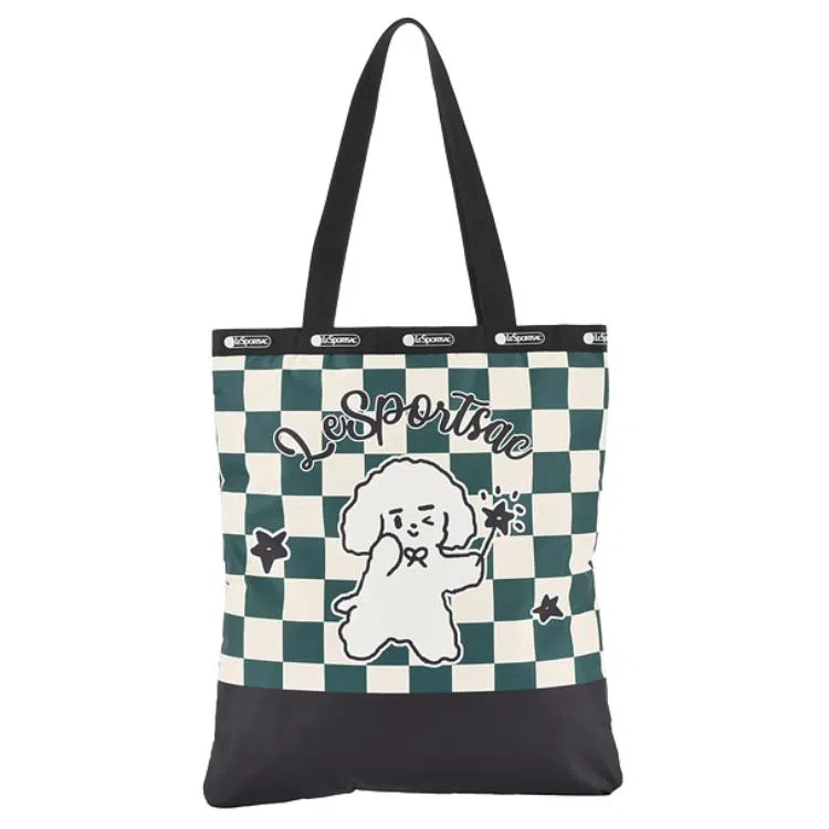 LeSportsac TRENDY Tote