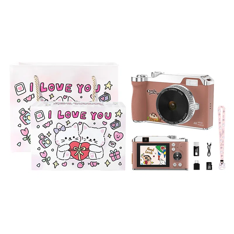 HEY CAT'S DAILY DK14 96004Kccd 16 otg