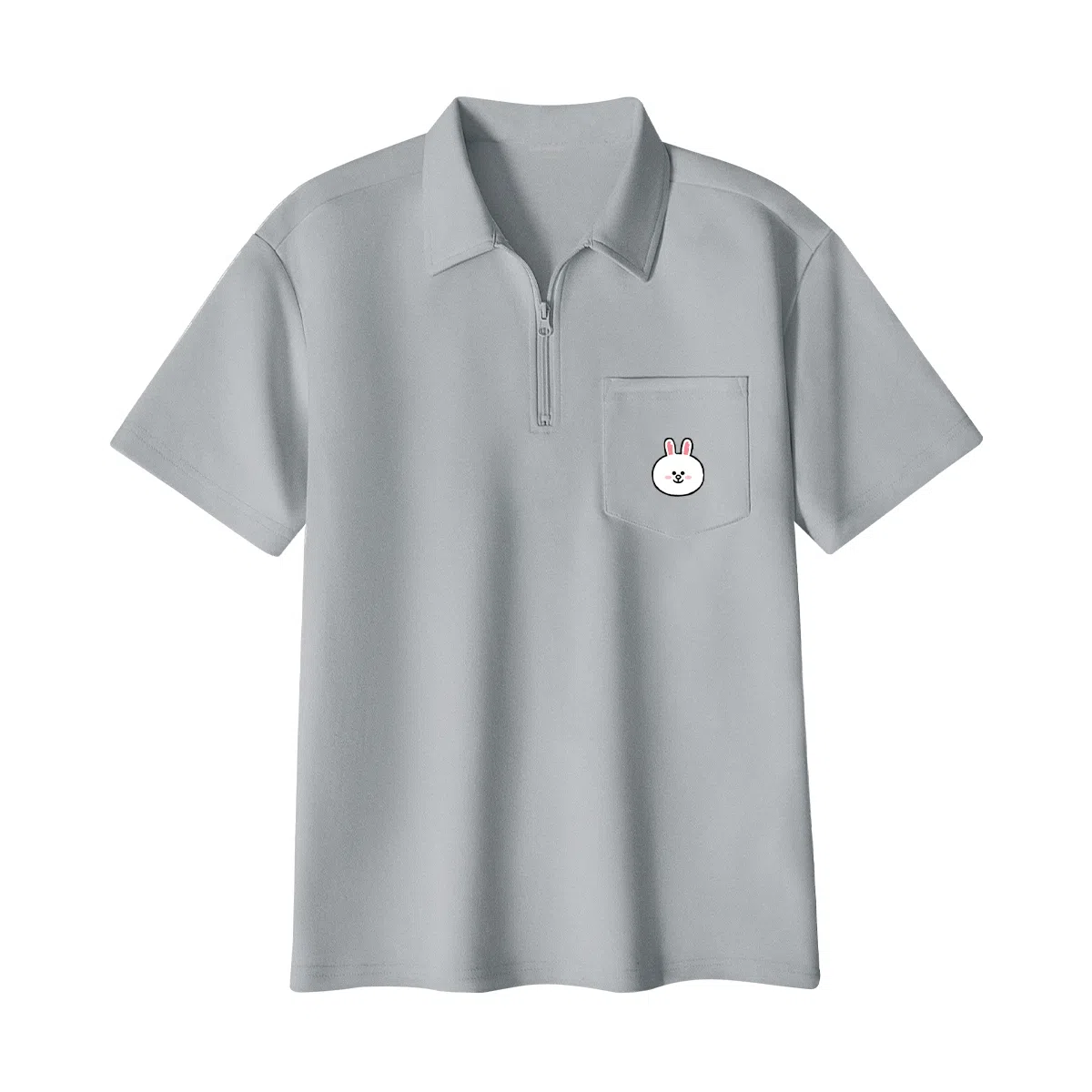 LINE FRIENDS Polo