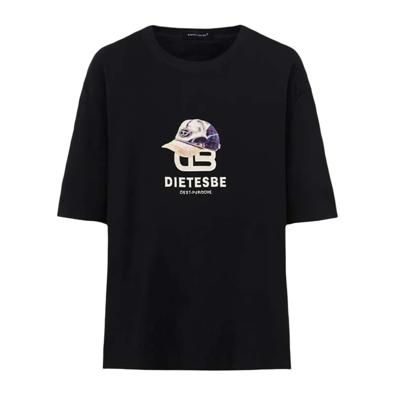 BANGBOY X IZTION 2025T