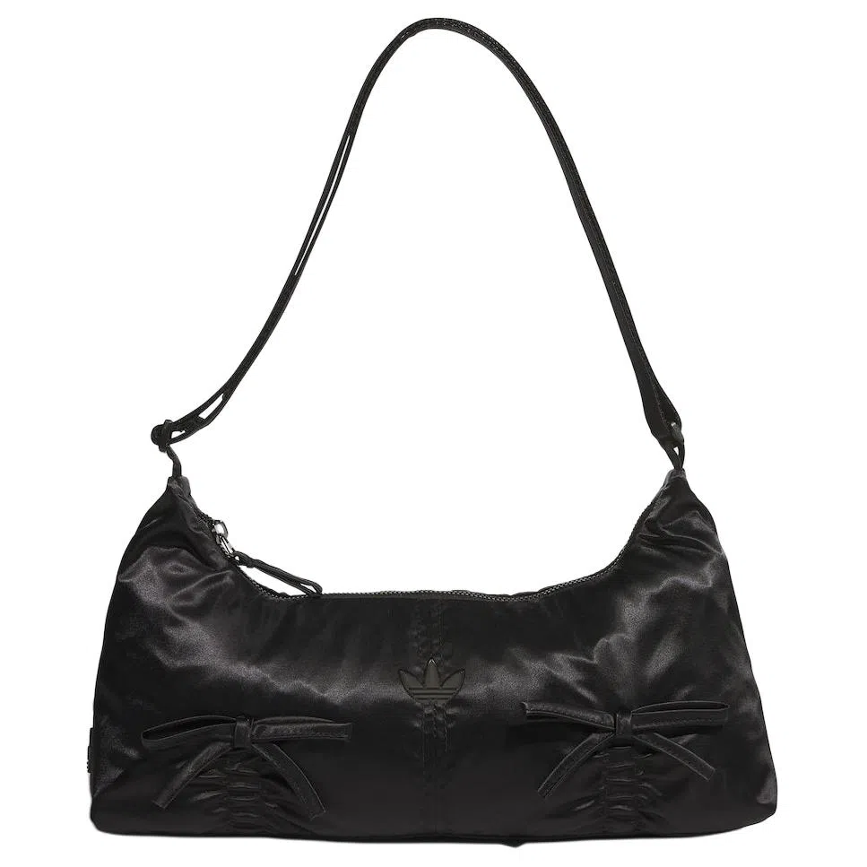 adidas Originals Bow Tie