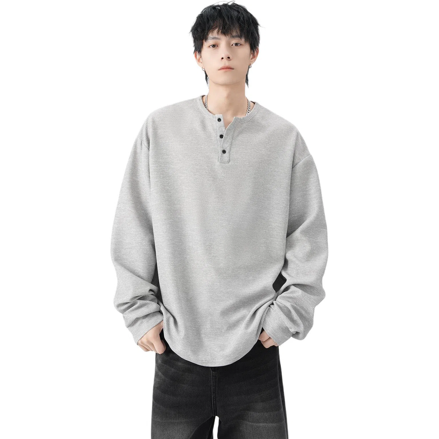 YGHOME OFFICIAL T