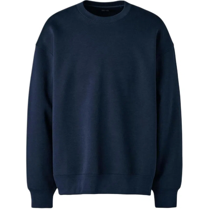 UNIQLO x Clare Waight Keller C FW25