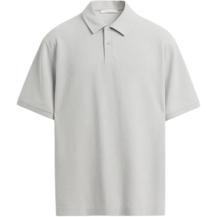 ZARA Polo
