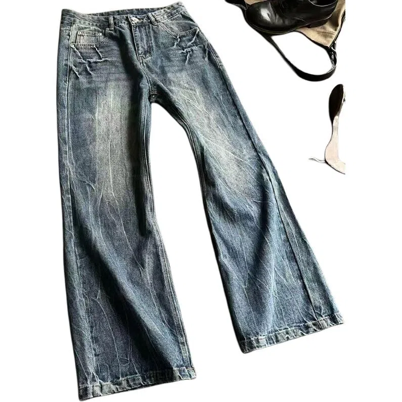 YICHEN vintagevibecleanfit