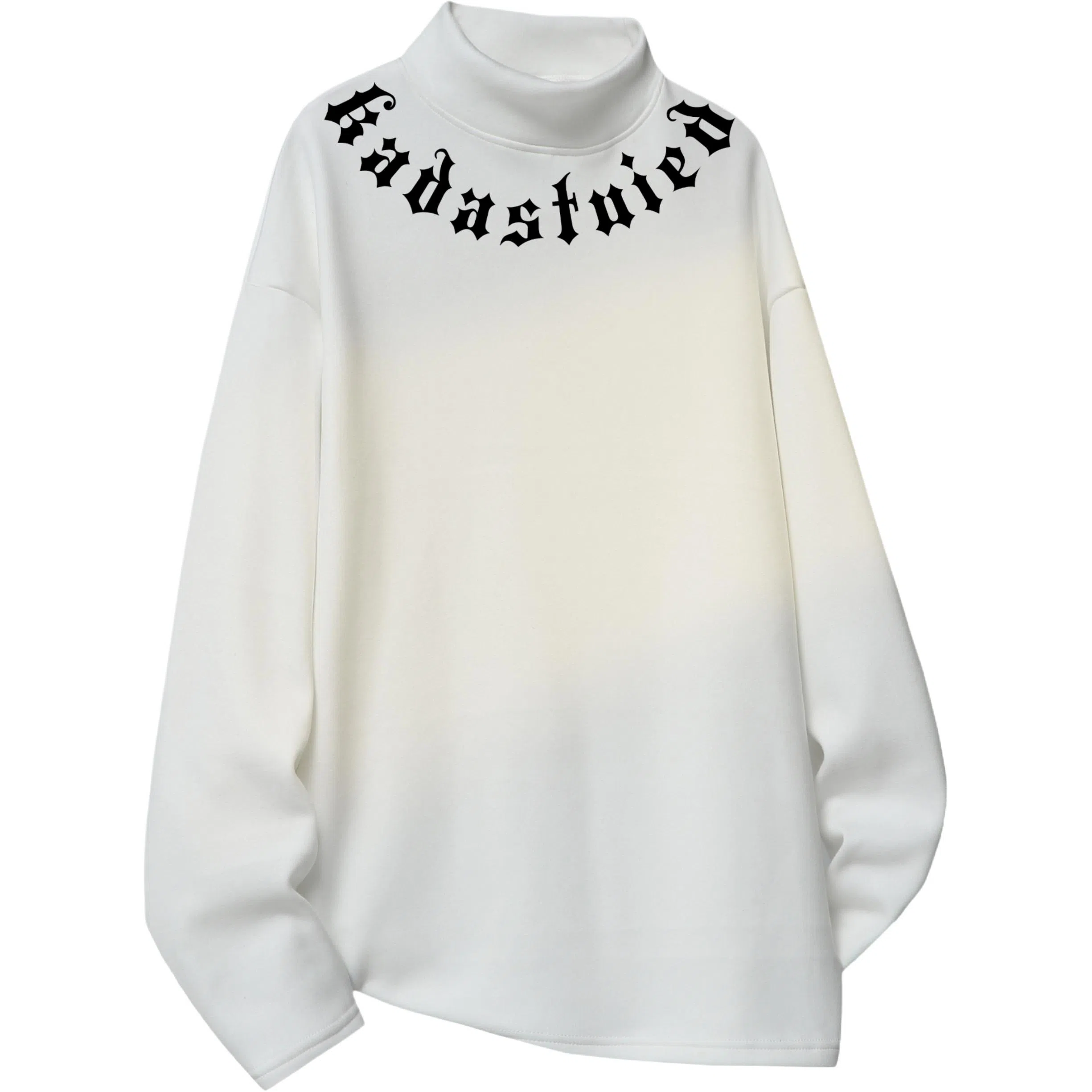 KADAKADA SUITE logoT