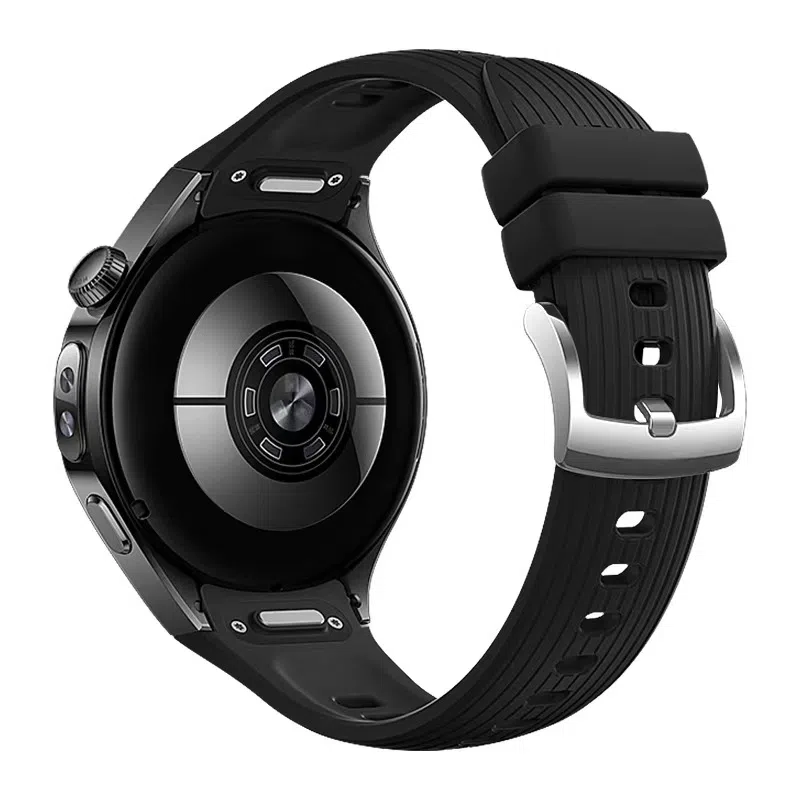 watchbond 208mm watch5