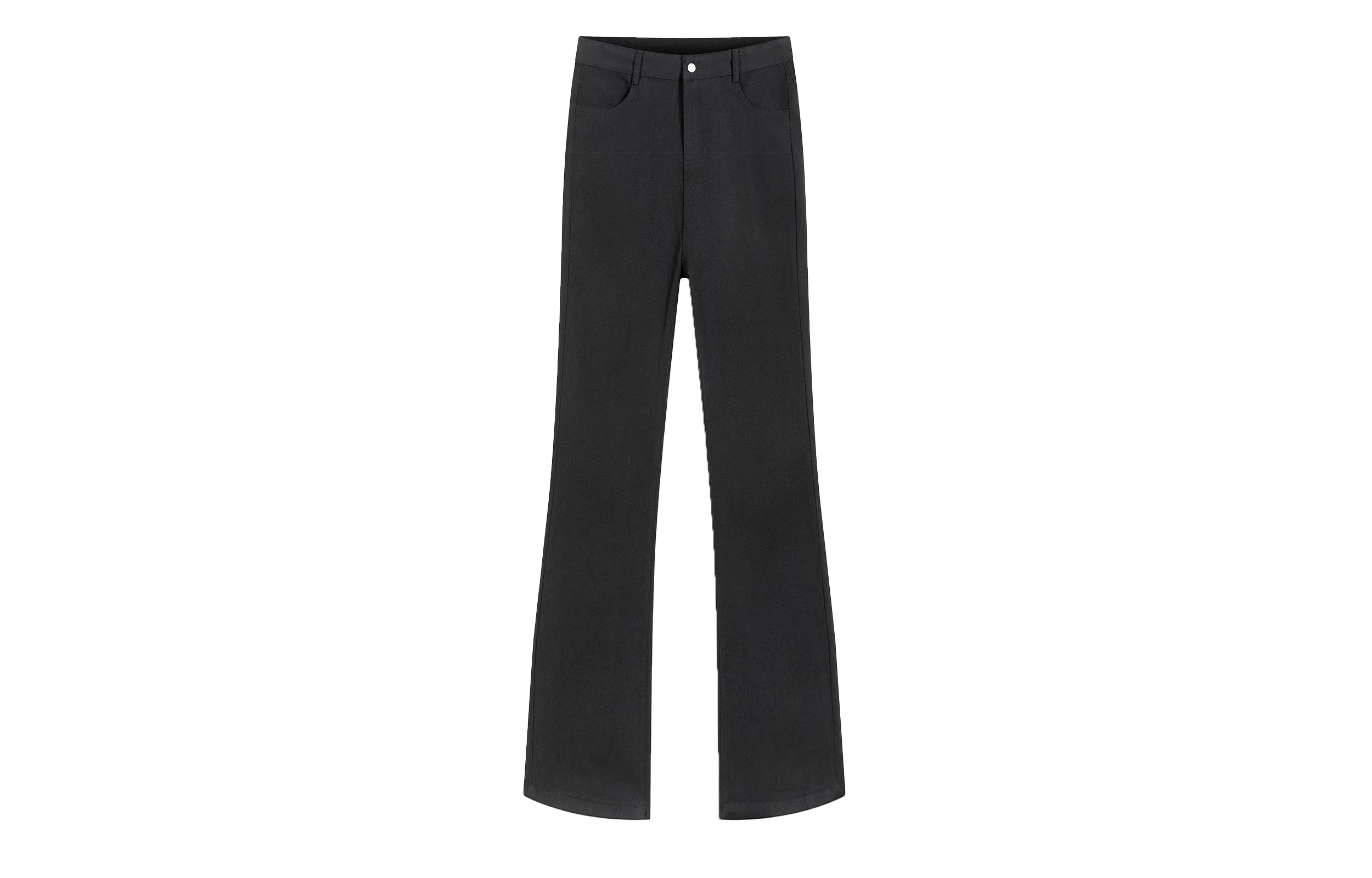 OXO OVERLOAD cleanfit