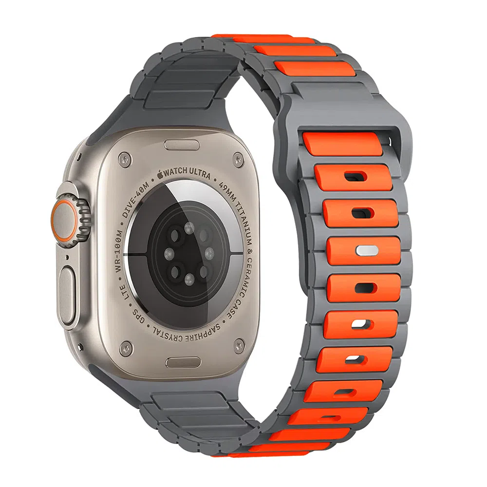 TooGowa iwatchapple watch98SE76543