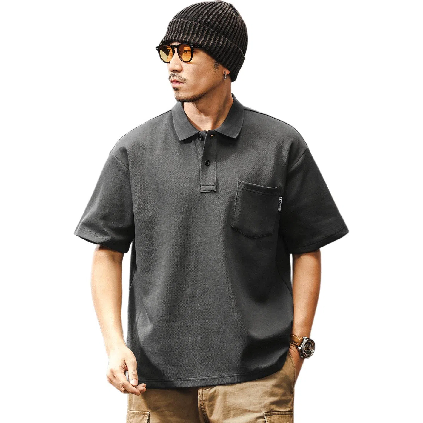 JaylenotPolo
