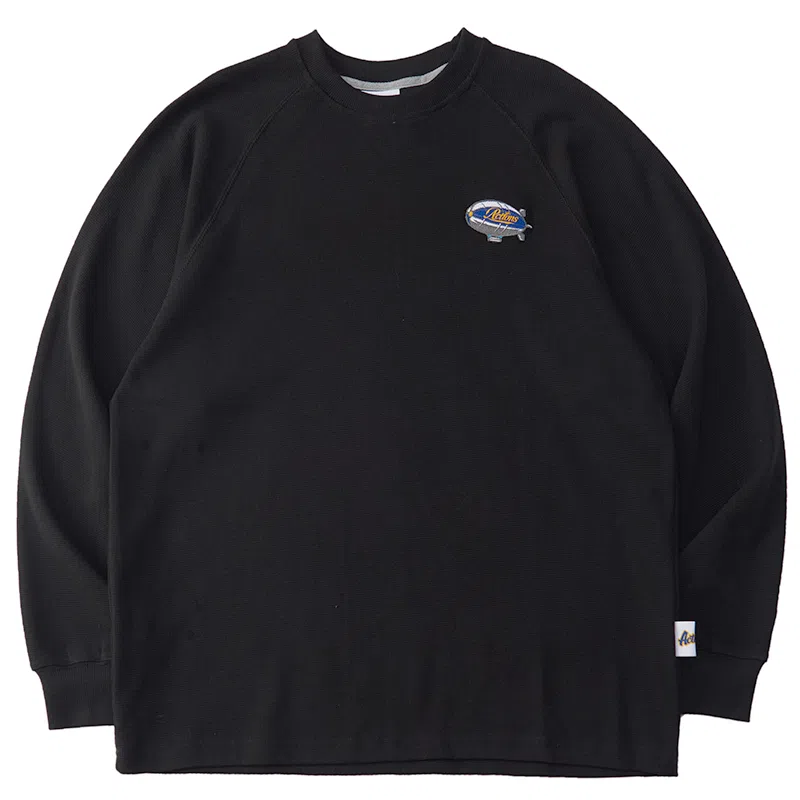 ACTIONSQUAD T