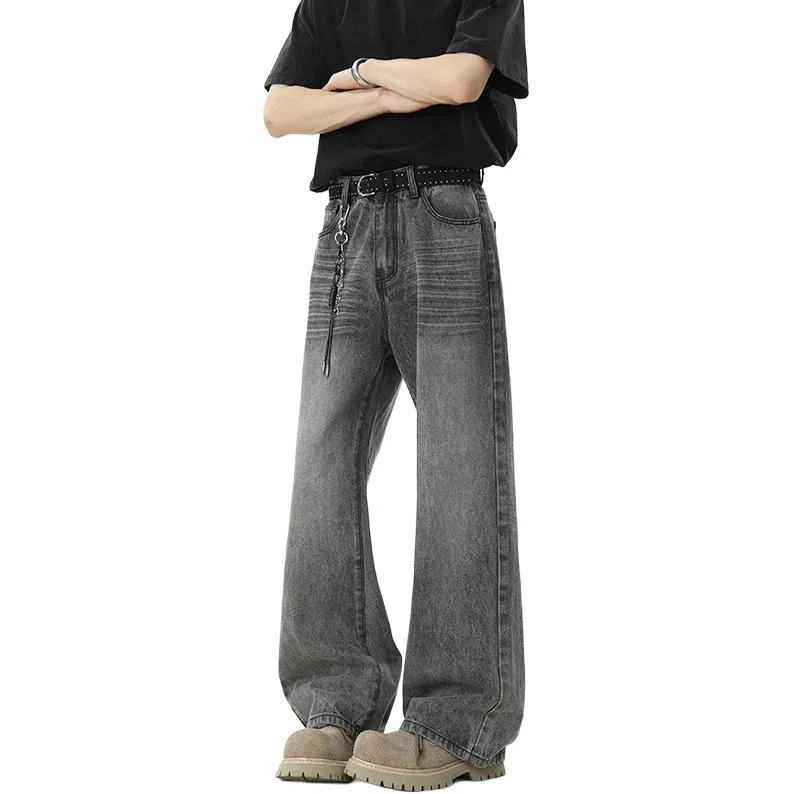 COPICVEN cleanfitvibe