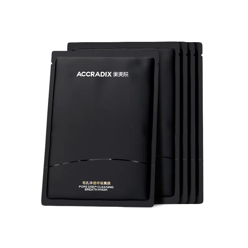 Accradix