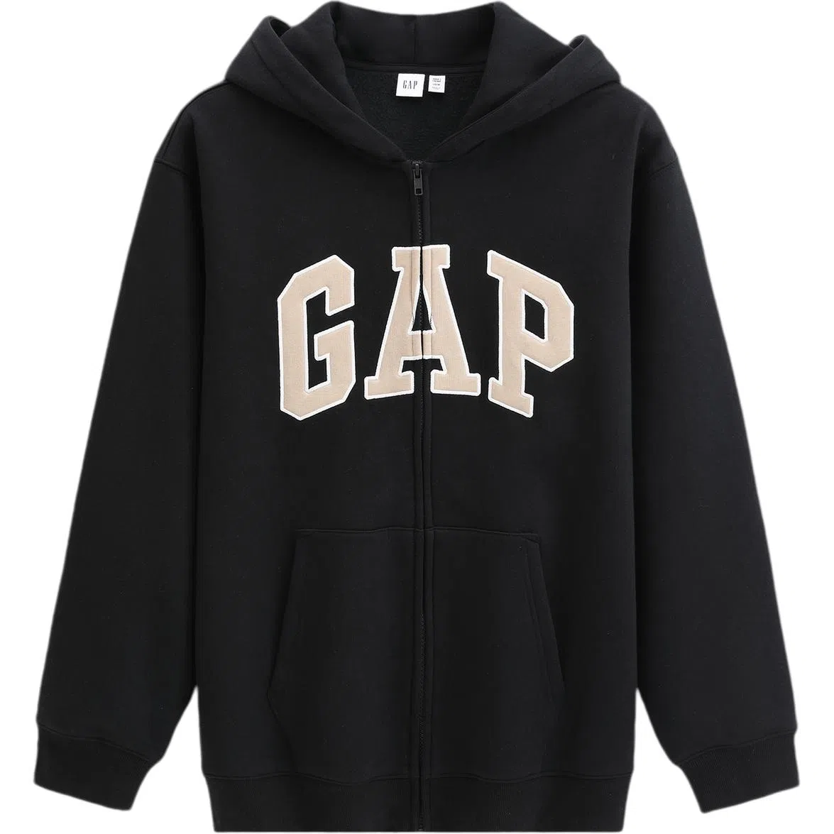 GAP Logo