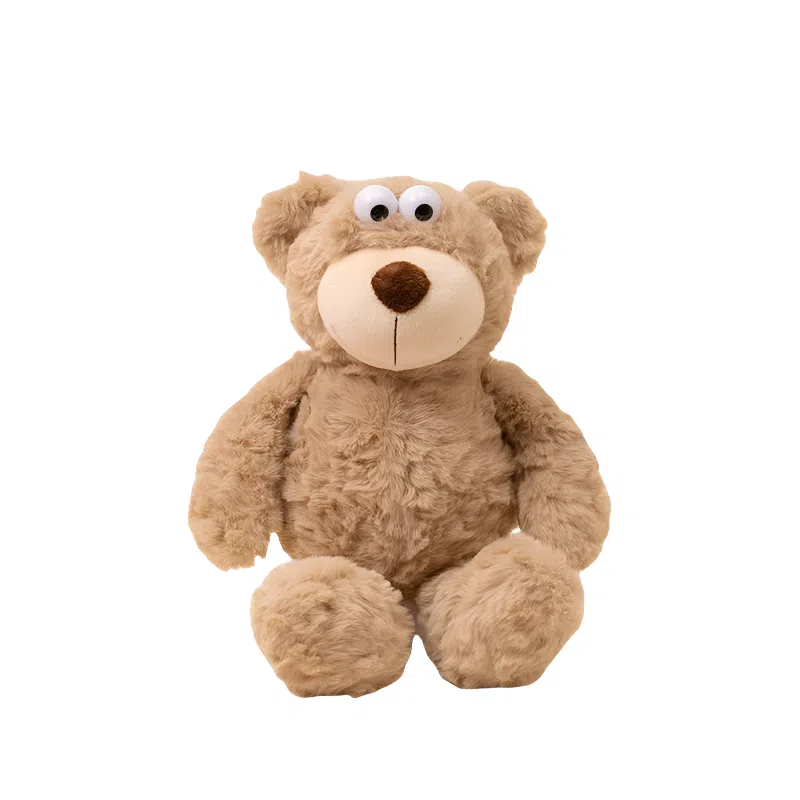 PUDOWRABBIT 35cm45cm