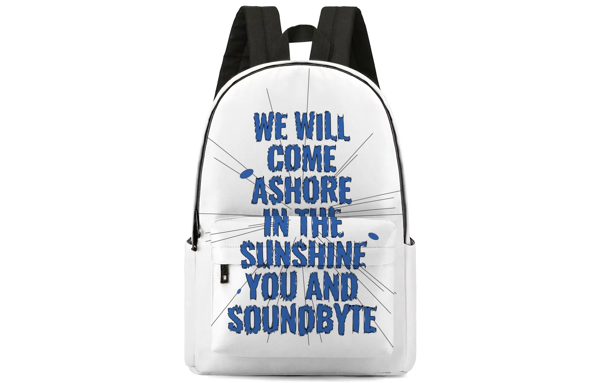 soundbyte