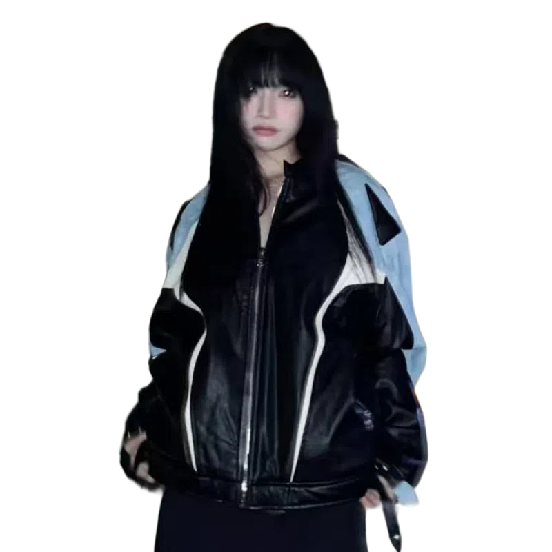 YGHOME OFFICIAL vintagecleanfit