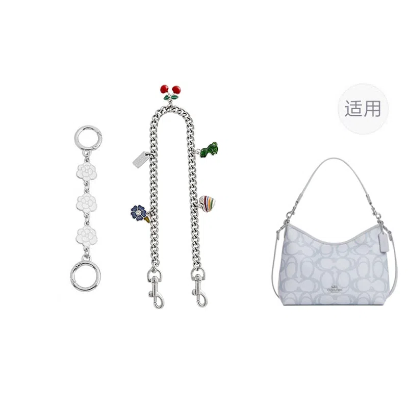 jingxi coach laurel31