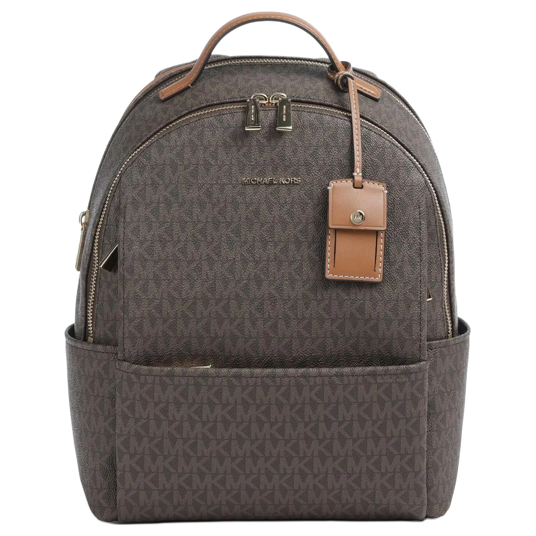 Michael Kors Sable Backpack