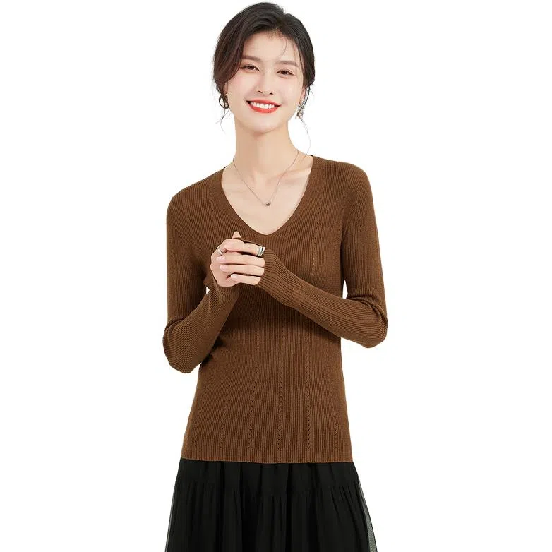 JINJU V