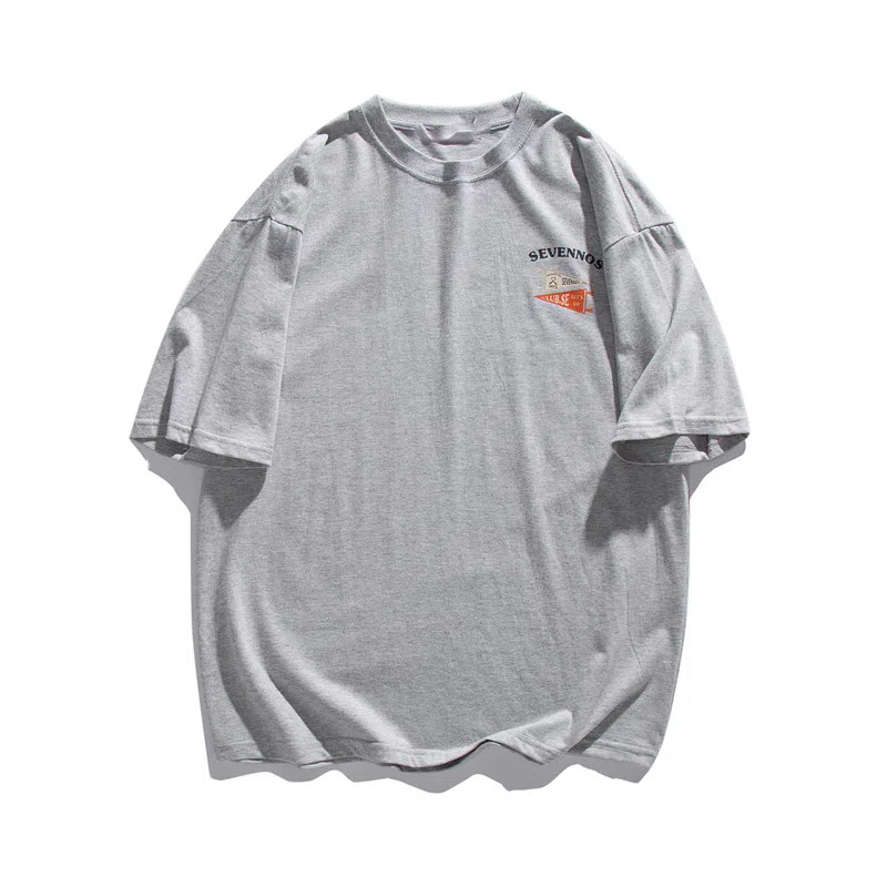 PINSCIO ZENIE T