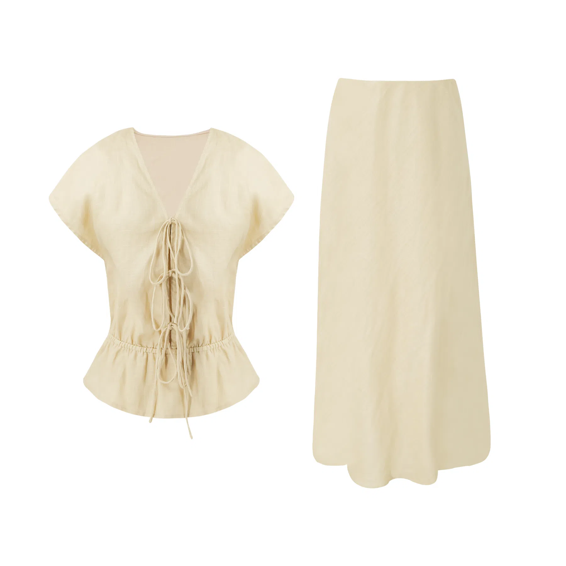 SEE YOU TOMORROW SISTERS