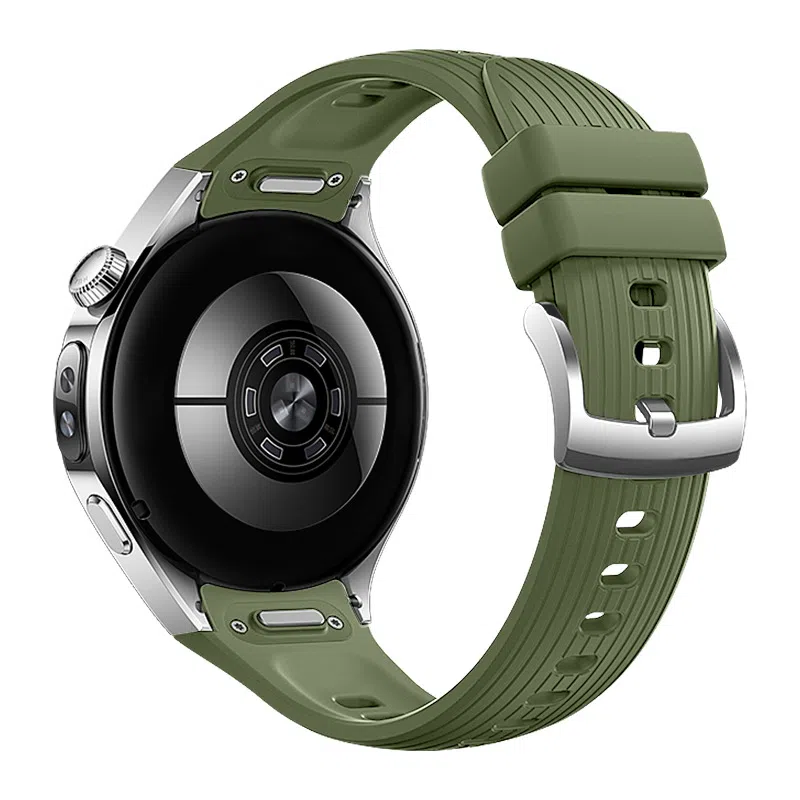 watchbond 208mm watch5