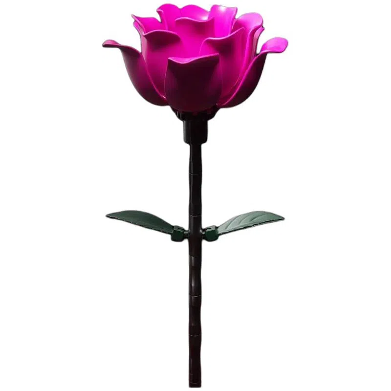 JAKI 0-300pcs DK009-010-1