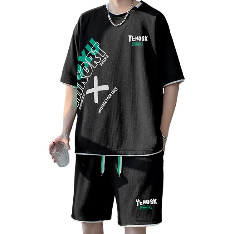 EDRPIUS T