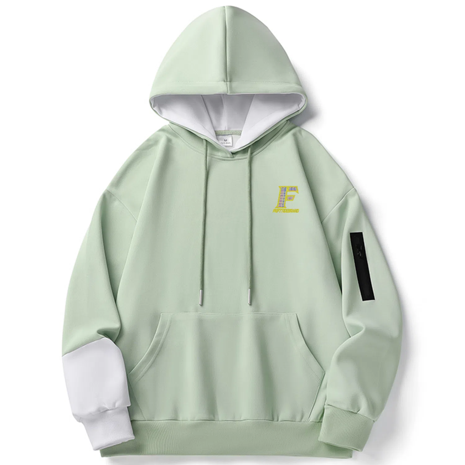 FKFT Hoodie