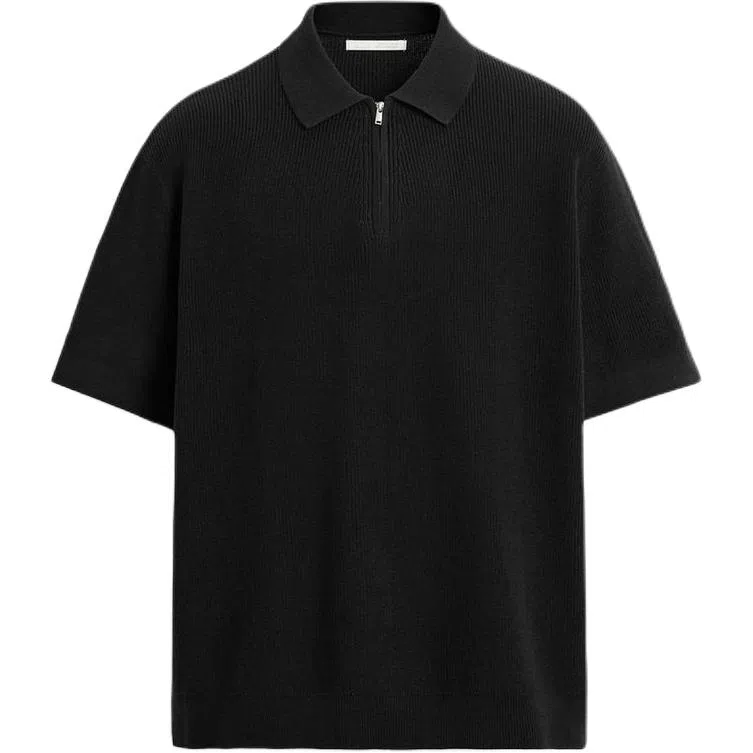 ZARA Polo