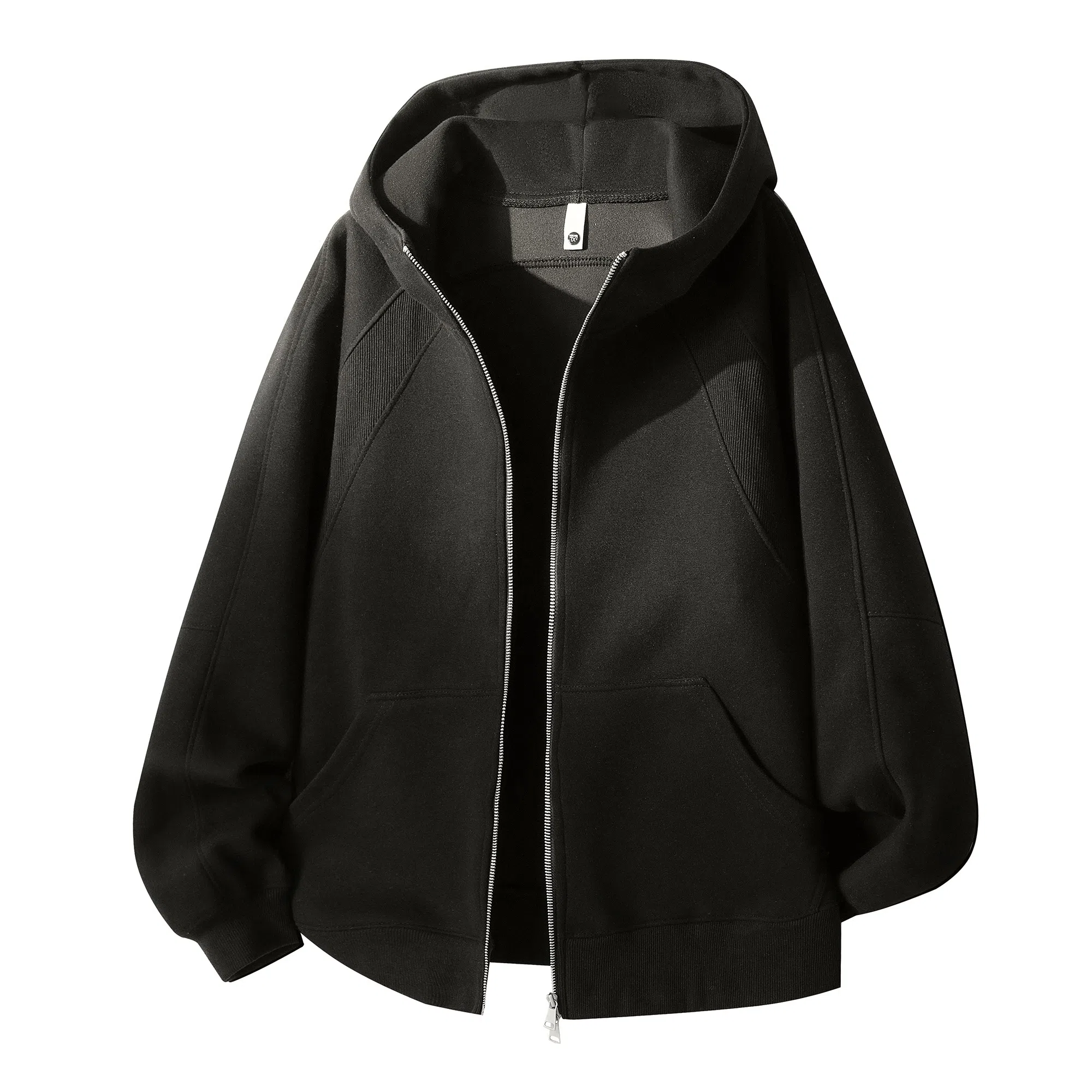 MADONA 450cleanfitboxy