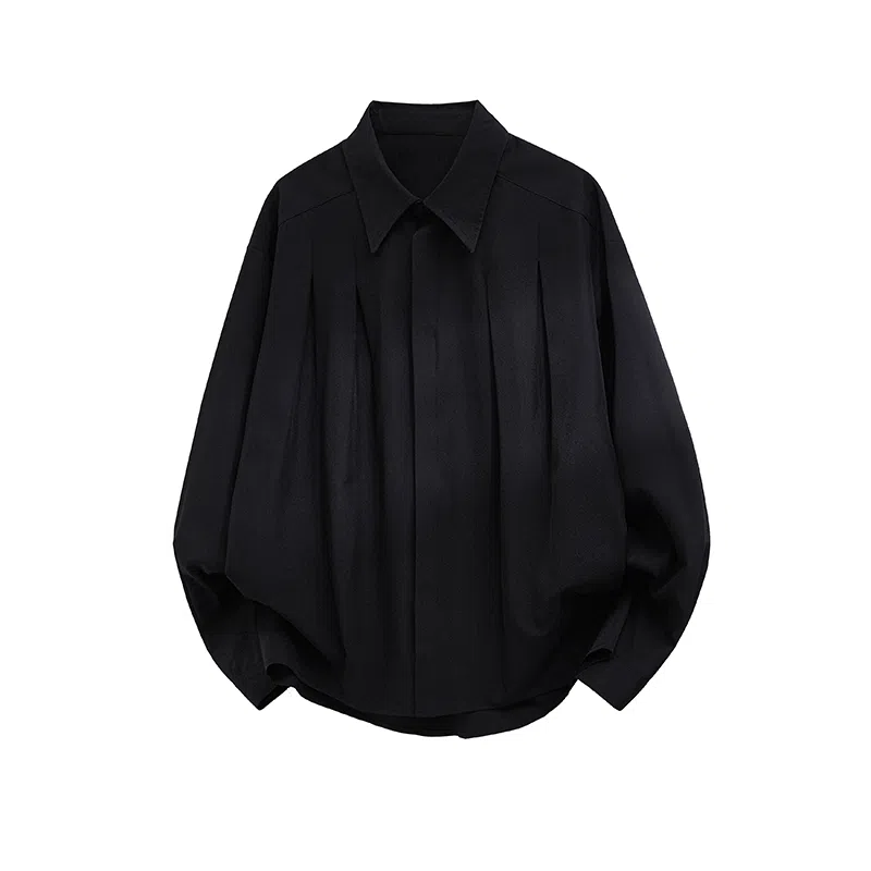 DOGANSON cleanfitins