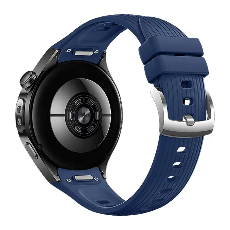 watchbond 208mm watch5