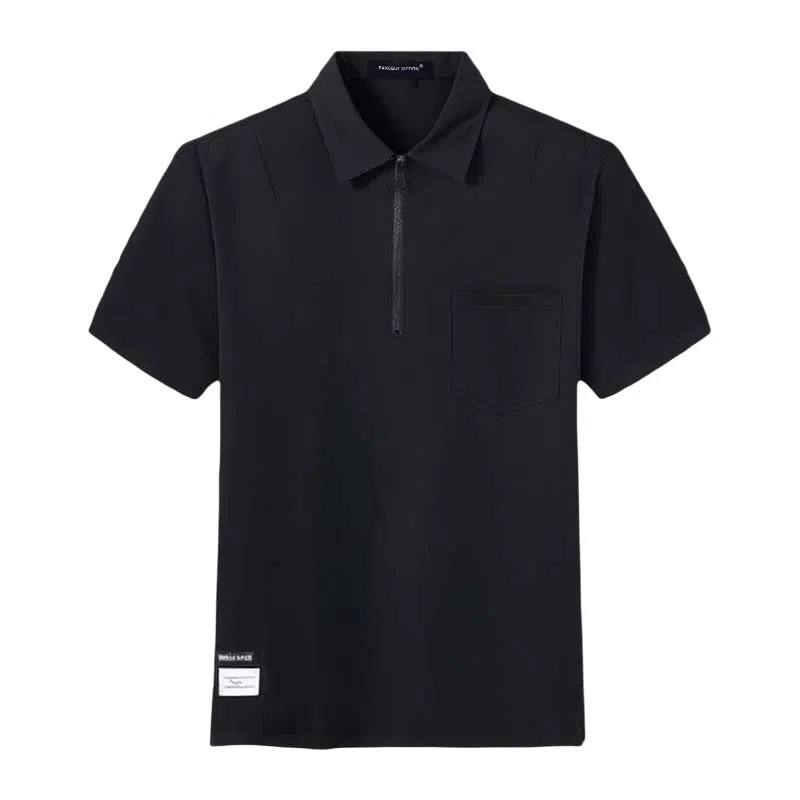 BANGBOY X IZTION poloT