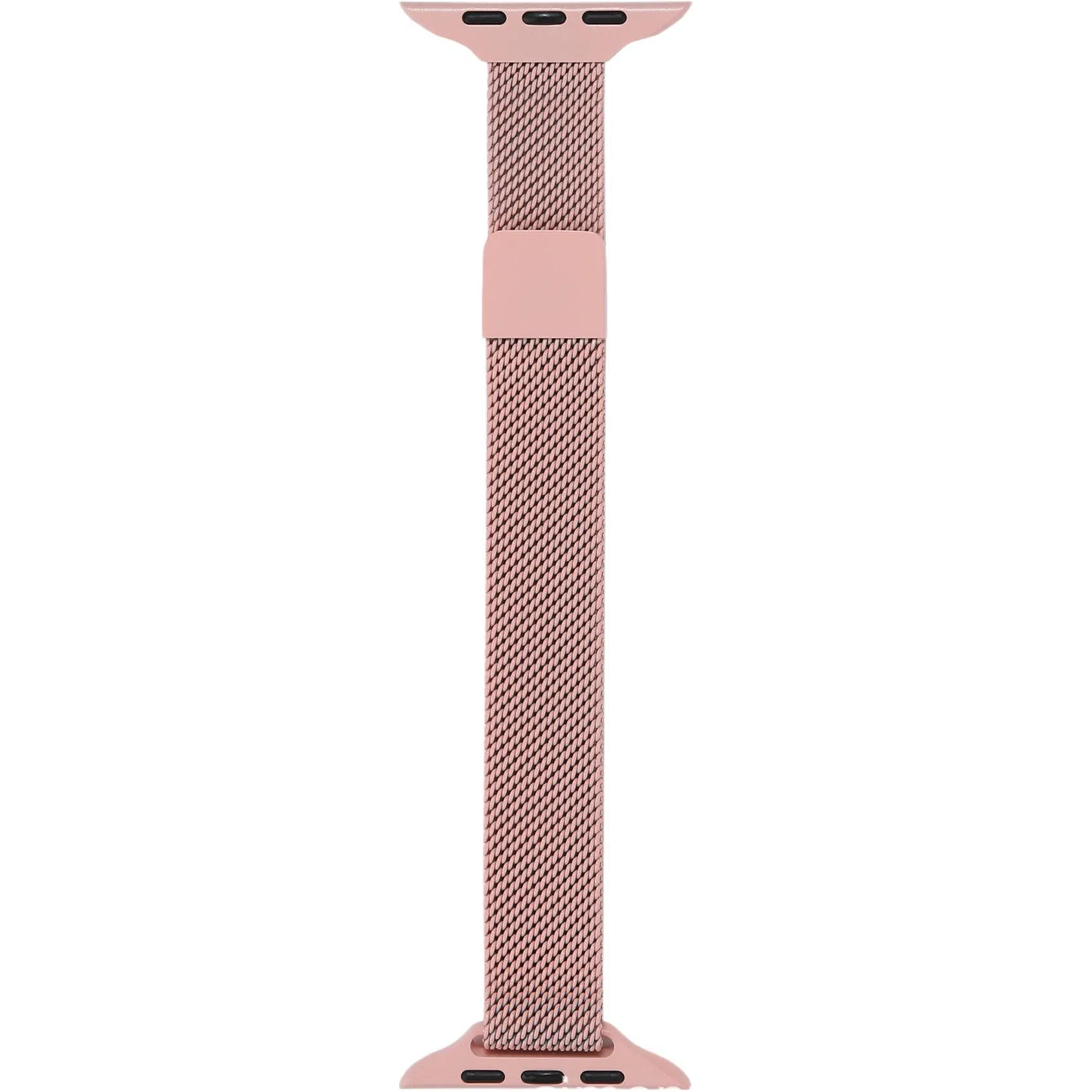 KVZUVUU iwatchS10S11S9S8S7SEUltra2