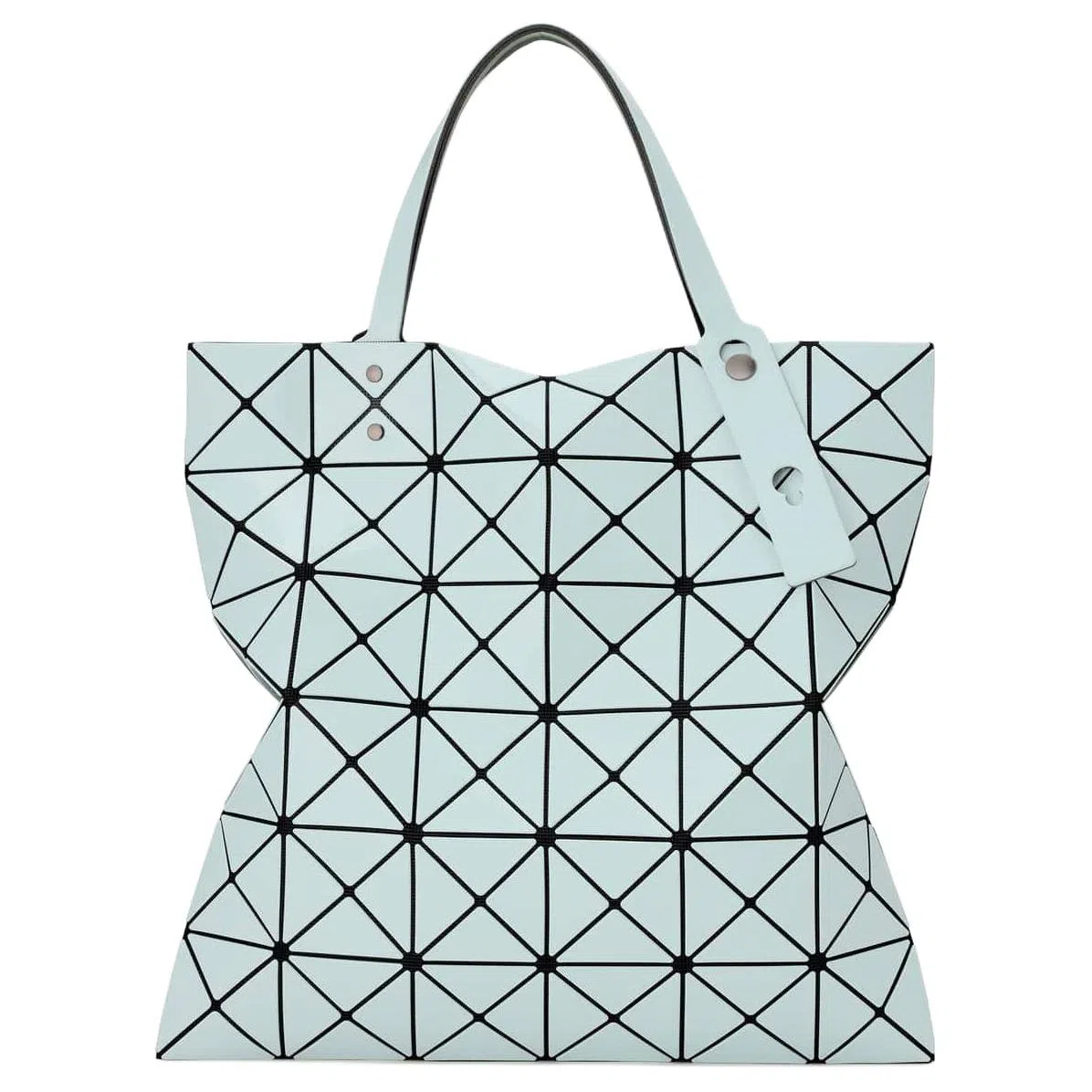ISSEY MIYAKE Lucent Tote